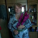 ���� ���������, ������, 76 ��� - ��������� 23 ���� 2013