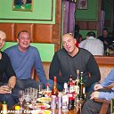 ���� ����, �����������, 39 ��� - ��������� 13 ��� 2013 � ������ ������ ��������