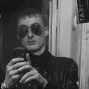 ���� ������, �����, 33 ���� - ��������� 27 ������ 2013 � ������ ���� ����������