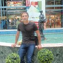 ���� ������, �������������, 36 ��� - ��������� 26 ����� 2013 � ������ ���� ����������