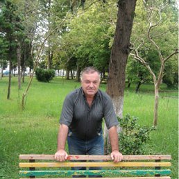 ���� Tamazi, ����, 61 ��� - ��������� 10 �������� 2011