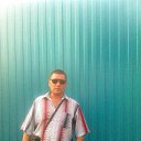 ���� ���������, ����, 49 ��� - ��������� 9 ������� 2013 � ������ ���� ����������