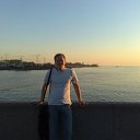 ���� ������, ������, 38 ��� - ��������� 6 �������� 2011