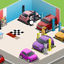 ���� �����, ������� ��������, 52 ���� - ��������� 14 ������ 2012 � ������ �RoadKing�
