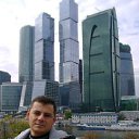 ���� �����, ������, 51 ��� - ��������� 15 ���� 2013 � ������ ���� ����������