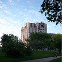 ���� �����, ����� - ��������� 9 ���� 2011 � ������ ������. ���-2011 ���.�