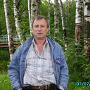 ���� ��������, �����-���������, 75 ��� - ��������� 3 ������� 2011