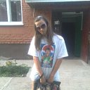 ���� ������, ����, 29 ��� - ��������� 10 ������� 2010 � ������ ���� ����������