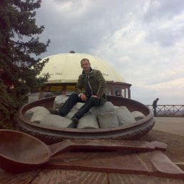 ���� �����, ��������, 40 ��� - ��������� 20 ������ 2011