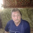 ���� ���������, ��������� ������, 67 ��� - ��������� 22 ���� 2013 � ������ ���� ����������