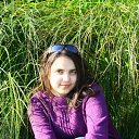  Ljumin4ik, , 37  -  16  2010