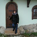 ���� �������, ������, 57 ��� - ��������� 28 ���� 2011 � ������ ���� ����������