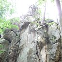  Nadin))) , - -  27  2012    