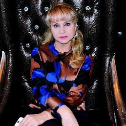 �������, �������, 60 ���