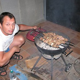 ���� �����, ����, 53 ���� - ��������� 30 ������� 2012