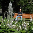 ���� Gennadi, ������, 64 ���� - ��������� 21 ������� 2011