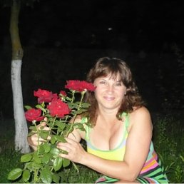 ���� ����, ��������������, 49 ��� - ��������� 7 ������ 2011