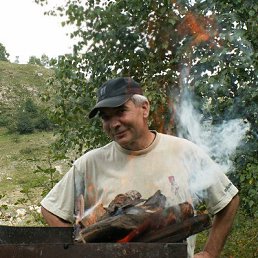 �������, ���������, 67 ���