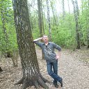 ���� ������, ������ - ��������� 10 ������� 2011