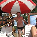 ���� ��������, ����������, 59 ��� - ��������� 22 ���� 2013 � ������ ���� ����������