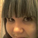 ���� ���������, ����, 35 ��� - ��������� 5 ������� 2012