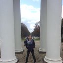 ���� �����, �������, 47 ��� - ��������� 9 �������� 2012 � ������ ����� ��������