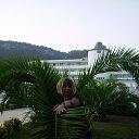 ���� ������, ������-��-����, 51 ��� - ��������� 25 �������� 2011