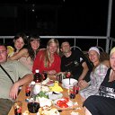 ���� ����, �����������, 49 ��� - ��������� 5 ������� 2010 � ������ ����������� �� ������ ������ ����� 2010�