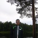 ���� ���������, �����-���������, 37 ��� - ��������� 17 ������ 2011 � ������ ���� ����������