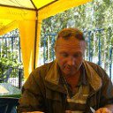 ���� ������, ���������, 63 ���� - ��������� 22 ���� 2013 � ������ ���� ����������