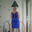 ���� ���������, ��������, 60 ��� - ��������� 3 ������� 2011