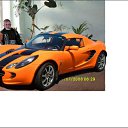 ���� ����, �������� - ��������� 24 ������ 2011 � ������ ���������� )�