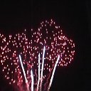���� �������, ������������, 66 ��� - ��������� 27 ���� 2013 � ������ �fireshow�