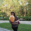 ���� ������, �������, 53 ���� - ��������� 17 ������� 2012 � ������ ���� ����������