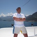 ���� ������, ������, 55 ��� - ��������� 6 ������ 2013 � ������ ���� ����������