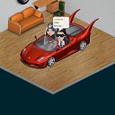 ���� Yo, ��������, 30 ��� - ��������� 28 ��� 2013 � ������ �Tropikania�