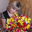 �������!