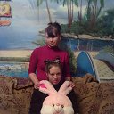 ���� Elena, �����, 32 ���� - ��������� 4 ������� 2012 � ������ �������