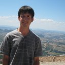 � ������...