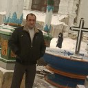 ���� Samvel, ������� �����, 60 ��� - ��������� 24 ������ 2013 � ������ ���� ����������
