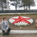 ���� �������, �����-���������, 54 ���� - ��������� 12 ��� 2013 � ������ �9 ��� 2013 ����