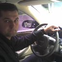 ���� �����, ������, 47 ��� - ��������� 13 �������� 2011 � ������ �PetLove�