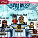 ���� ***G**, ������-��-���� - ��������� 5 ������� 2011 � ������ �PetLove�
