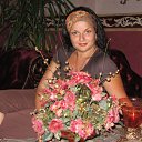 ���� Veronika, ������, 49 ��� - ��������� 31 ��� 2012 � ������ ���� ����������