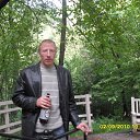 ���� �����, ������, 43 ���� - ��������� 12 ������ 2010 � ������ ���� ����������