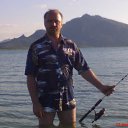 ���� Alex, �������, 53 ���� - ��������� 26 ���� 2009