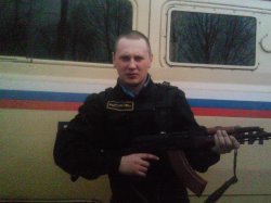 Roker, �����, 40 ���