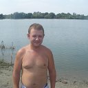 � �� ����� �� ������� ����� ��� ������������