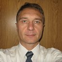 ���� Nik-olay, ������ - ��������� 26 �������� 2012