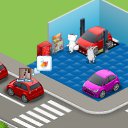 ���� ������, ������ - ��������� 24 ����� 2011 � ������ �RoadKing�